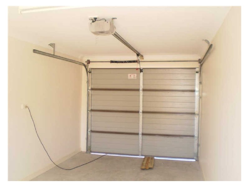 1/136 Soldiers Road, Bowen QLD 4805