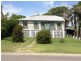 35 Sinclair Street, Bowen QLD 4805