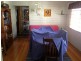 35 Sinclair Street, Bowen QLD 4805