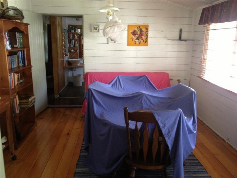 35 Sinclair Street, Bowen QLD 4805