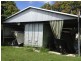 35 Sinclair Street, Bowen QLD 4805