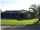 99 Mount Nutt Road, Bowen QLD 4805
