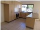 99 Mount Nutt Road, Bowen QLD 4805