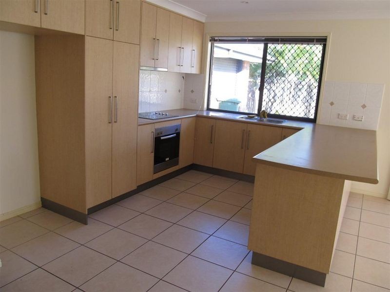 99 Mount Nutt Road, Bowen QLD 4805