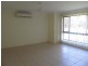 99 Mount Nutt Road, Bowen QLD 4805