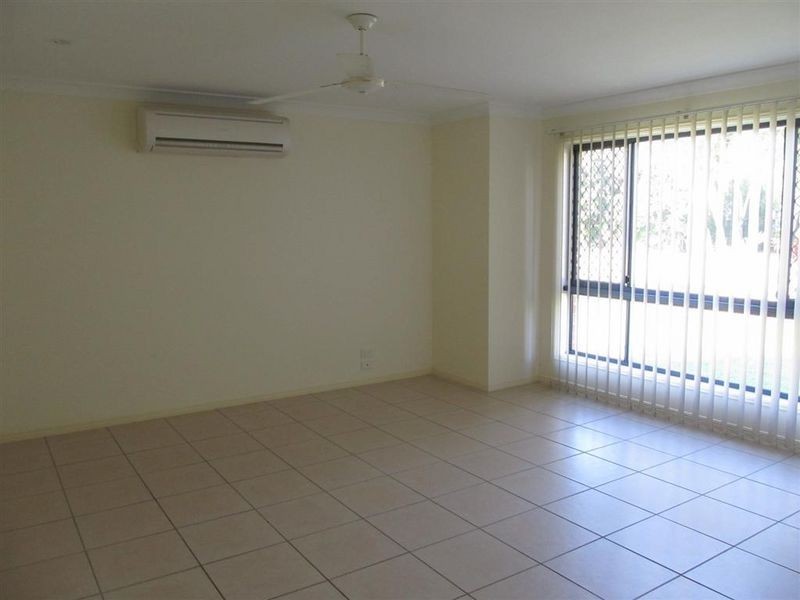 99 Mount Nutt Road, Bowen QLD 4805