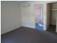 99 Mount Nutt Road, Bowen QLD 4805