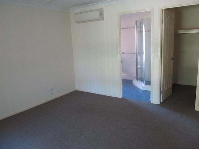 99 Mount Nutt Road, Bowen QLD 4805