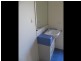 99 Mount Nutt Road, Bowen QLD 4805