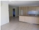 99 Mount Nutt Road, Bowen QLD 4805