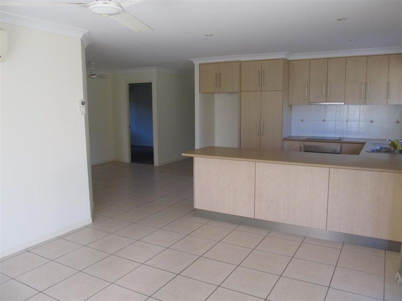 99 Mount Nutt Road, Bowen QLD 4805