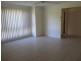 99 Mount Nutt Road, Bowen QLD 4805