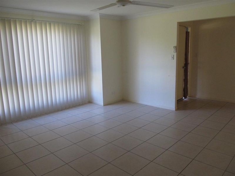 99 Mount Nutt Road, Bowen QLD 4805