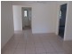 99 Mount Nutt Road, Bowen QLD 4805
