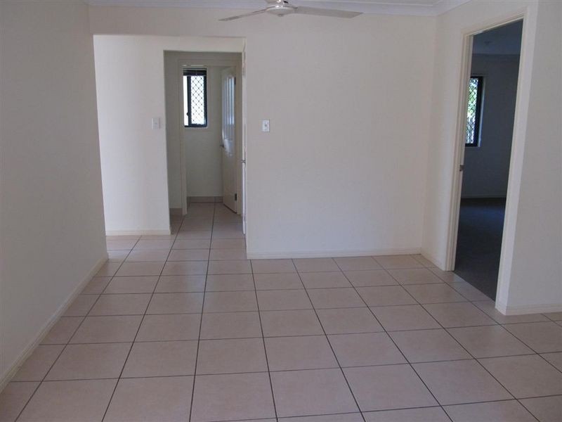 99 Mount Nutt Road, Bowen QLD 4805