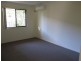 99 Mount Nutt Road, Bowen QLD 4805