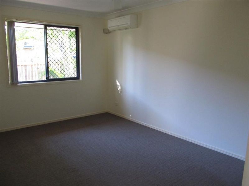 99 Mount Nutt Road, Bowen QLD 4805