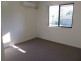 99 Mount Nutt Road, Bowen QLD 4805