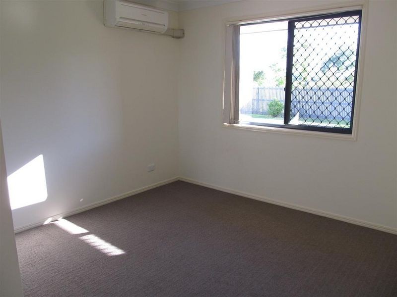 99 Mount Nutt Road, Bowen QLD 4805
