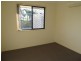99 Mount Nutt Road, Bowen QLD 4805