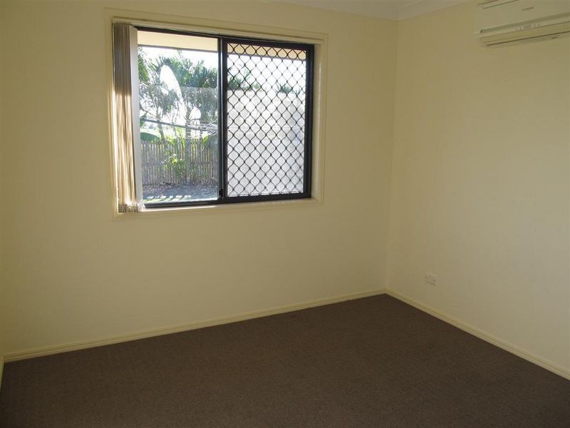 99 Mount Nutt Road, Bowen QLD 4805