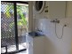 99 Mount Nutt Road, Bowen QLD 4805