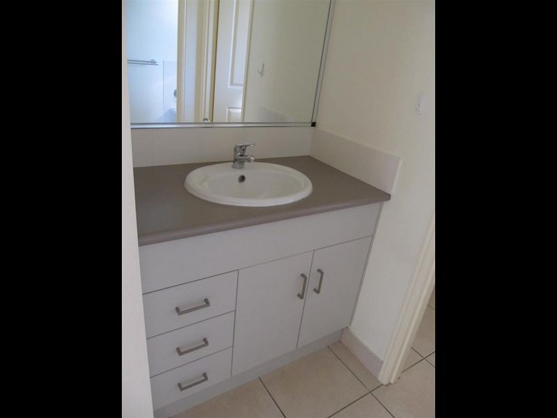 99 Mount Nutt Road, Bowen QLD 4805