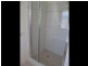 99 Mount Nutt Road, Bowen QLD 4805