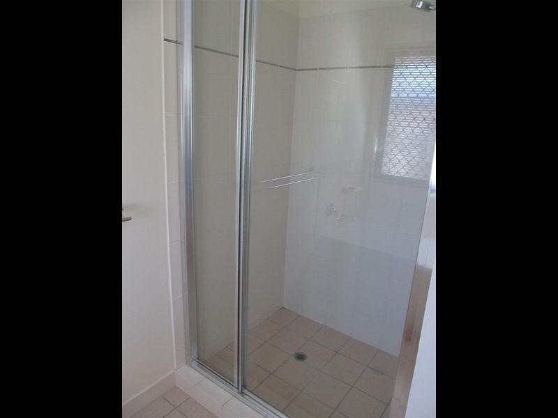 99 Mount Nutt Road, Bowen QLD 4805