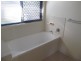 99 Mount Nutt Road, Bowen QLD 4805