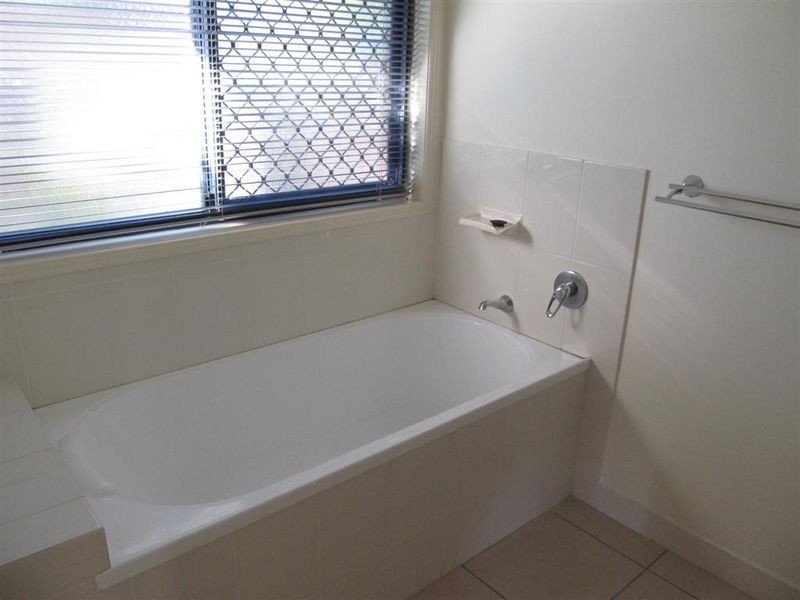 99 Mount Nutt Road, Bowen QLD 4805