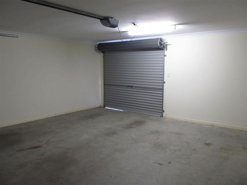 99 Mount Nutt Road, Bowen QLD 4805