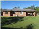 99 Mount Nutt Road, Bowen QLD 4805