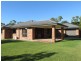 99 Mount Nutt Road, Bowen QLD 4805