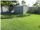 99 Mount Nutt Road, Bowen QLD 4805