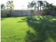 99 Mount Nutt Road, Bowen QLD 4805