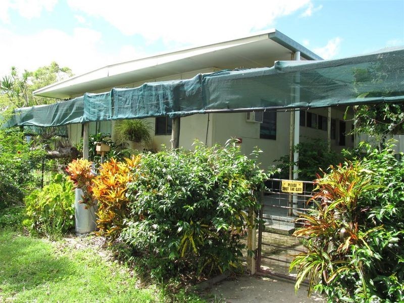 38 Drays Road, Bowen QLD 4805