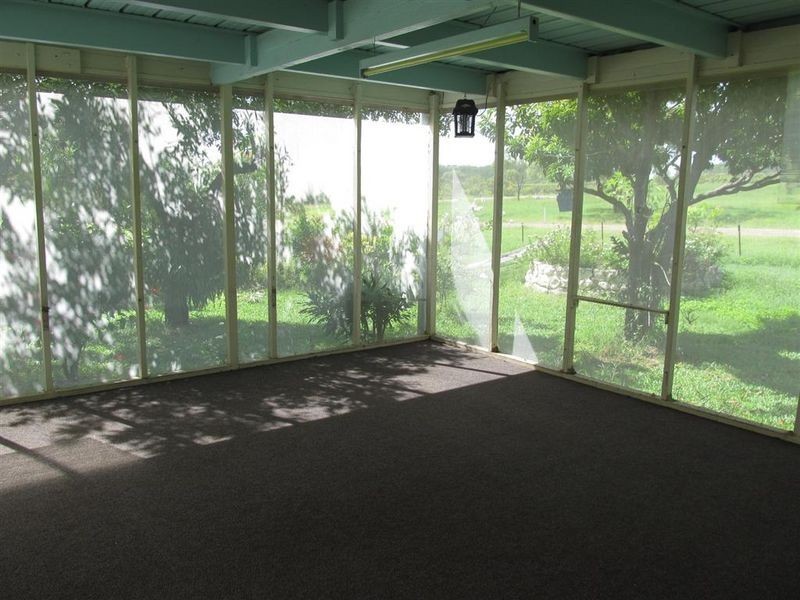 38 Drays Road, Bowen QLD 4805