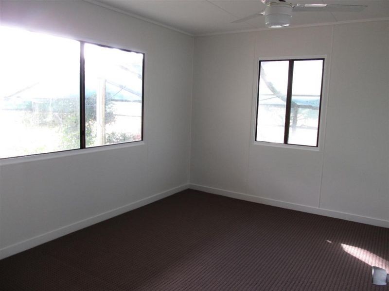 38 Drays Road, Bowen QLD 4805