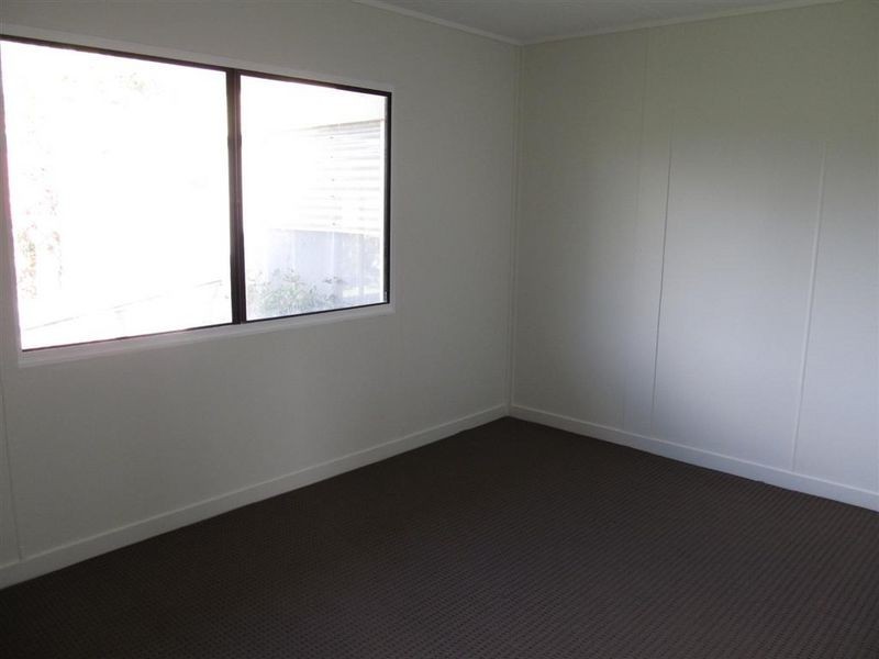 38 Drays Road, Bowen QLD 4805