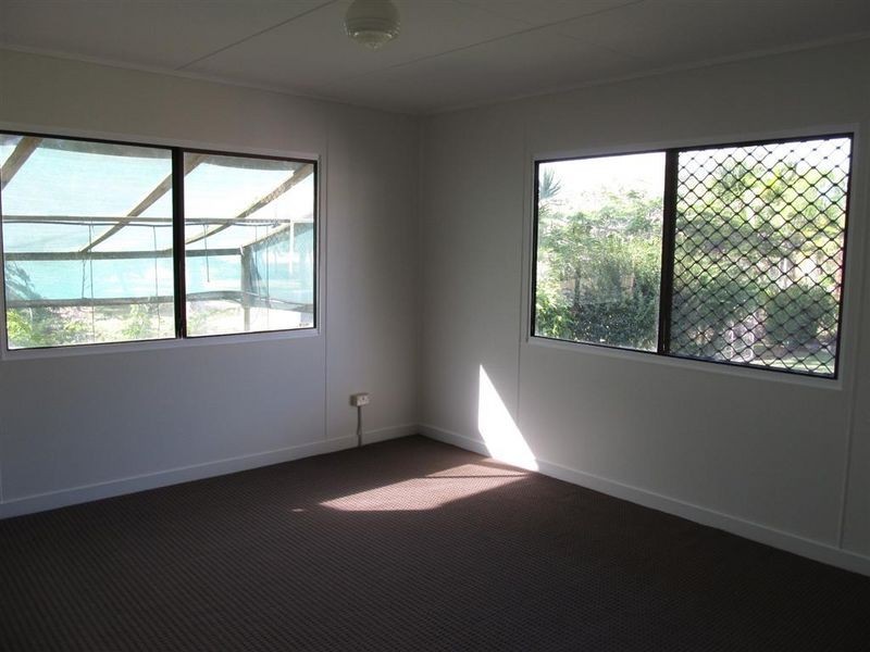 38 Drays Road, Bowen QLD 4805