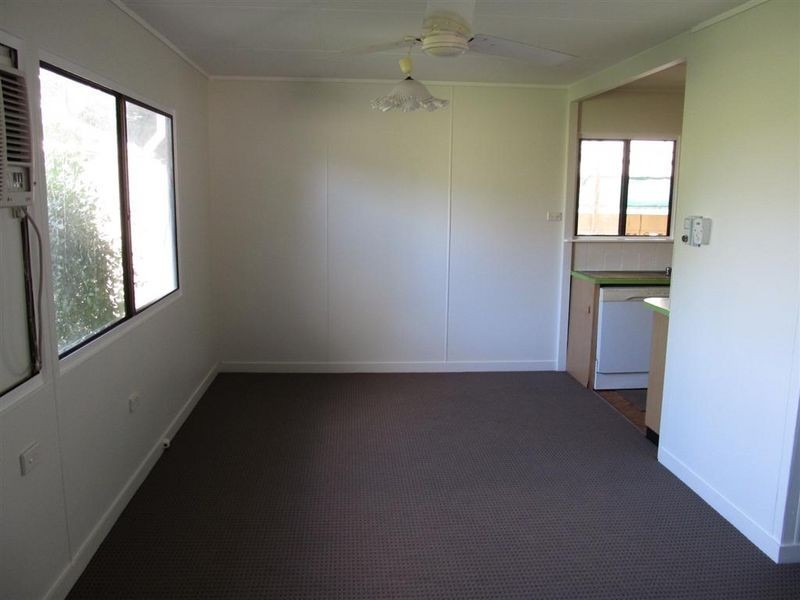 38 Drays Road, Bowen QLD 4805