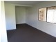 38 Drays Road, Bowen QLD 4805