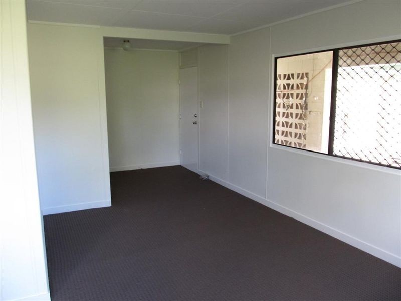 38 Drays Road, Bowen QLD 4805