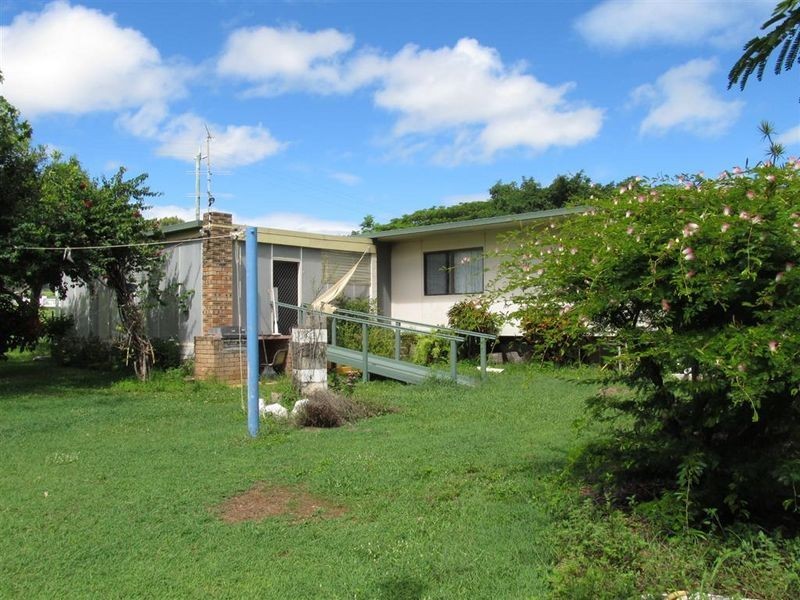 38 Drays Road, Bowen QLD 4805