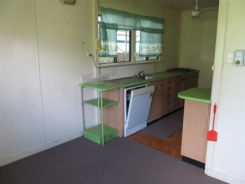38 Drays Road, Bowen QLD 4805