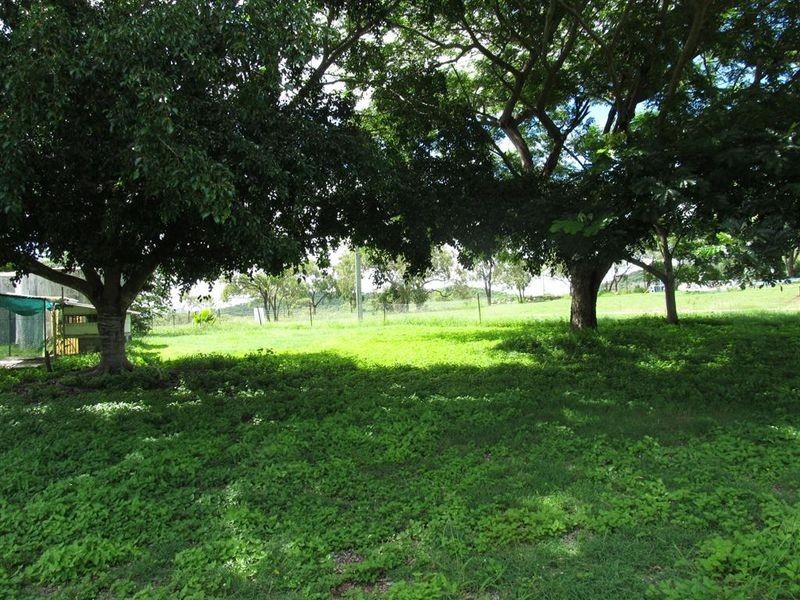 38 Drays Road, Bowen QLD 4805