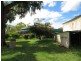 38 Drays Road, Bowen QLD 4805