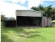 38 Drays Road, Bowen QLD 4805