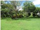 38 Drays Road, Bowen QLD 4805